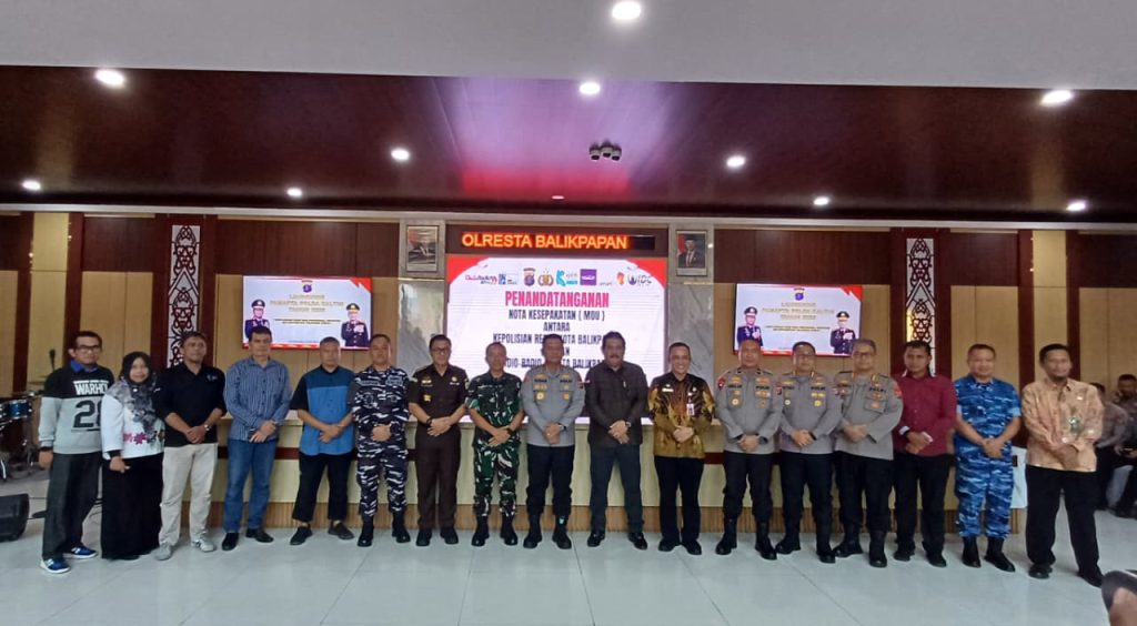 WhatsApp Image 2025-10-23 at 12.06.57