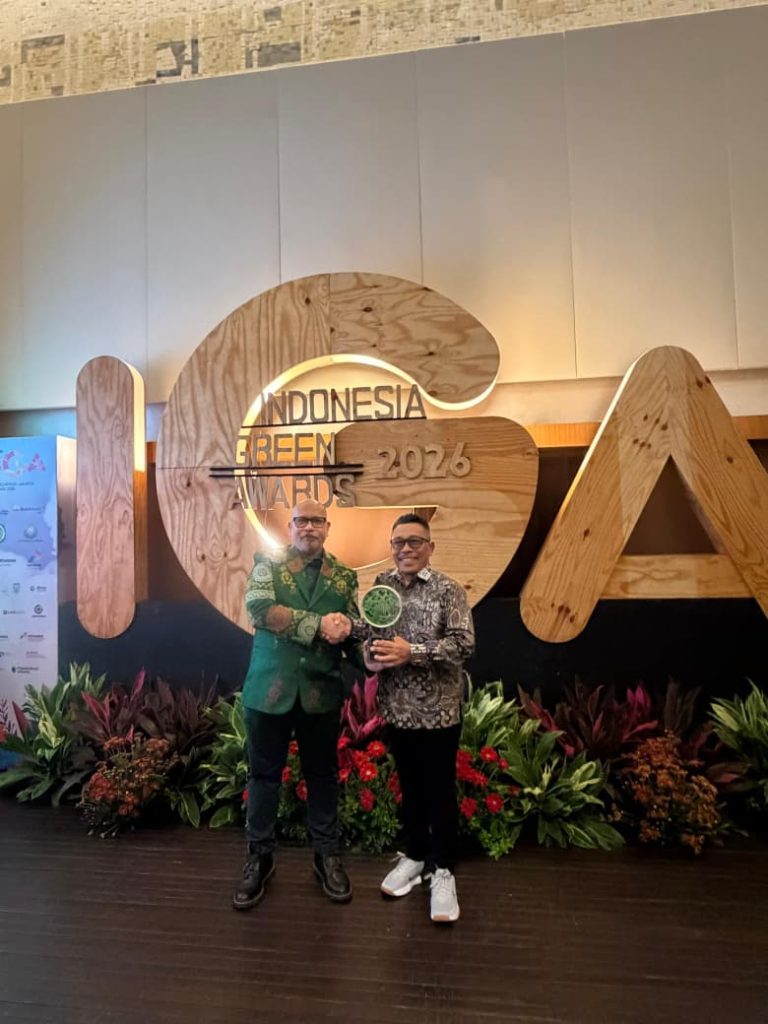 WhatsApp Image 2026-01-25 at 10.27.32 (1)