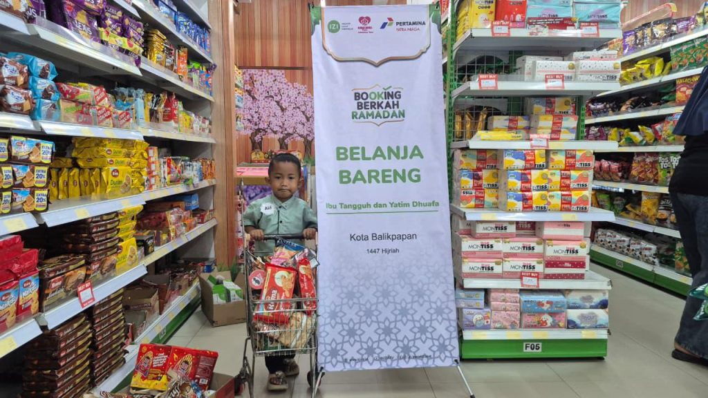 3c21607f-6853-44f1-b068-29423da5df7c