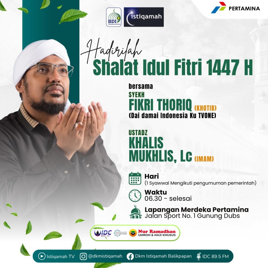 3fd089c4-b45f-43a0-abb7-3b273a71e8c6