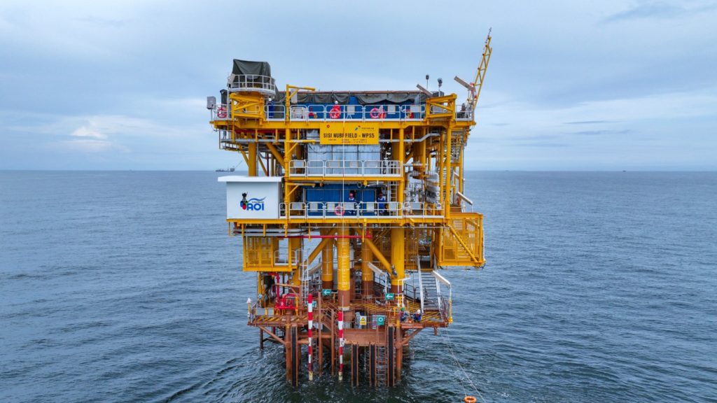 WhatsApp Image 2026-03-02 at 15.57.40