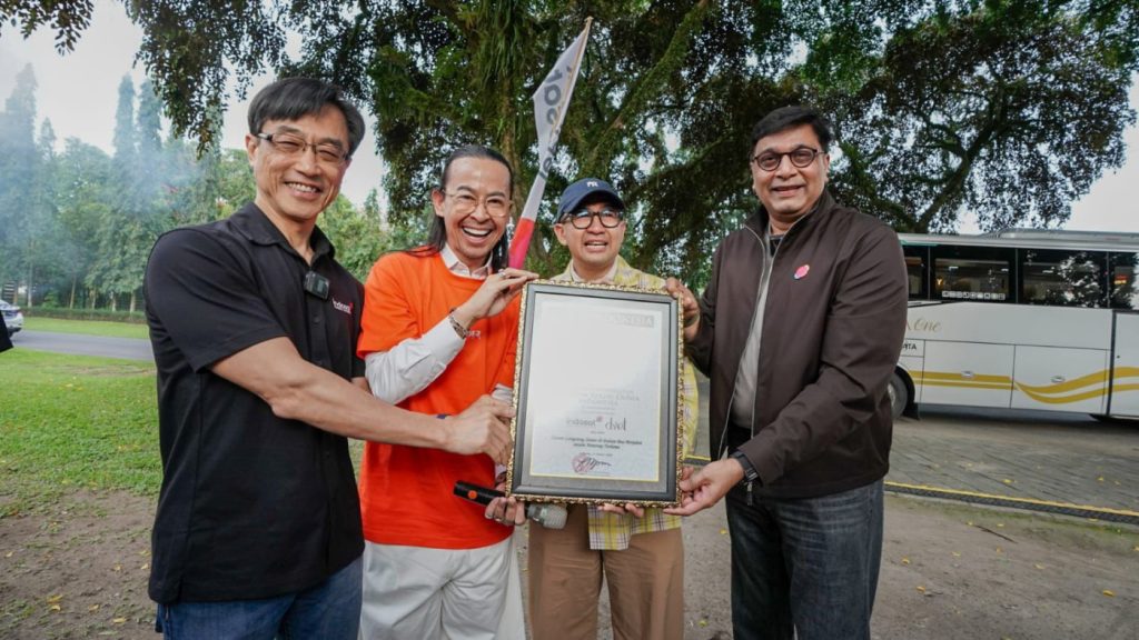 c3a70645-e03f-4a35-81cd-1ca7259d6497