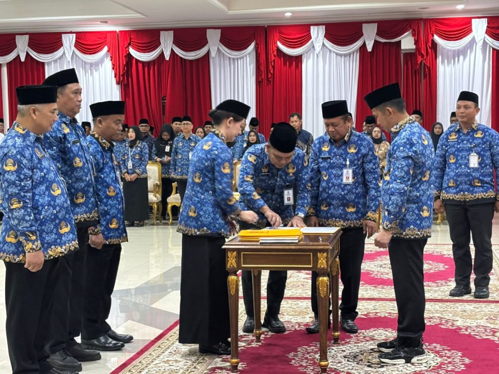 WhatsApp Image 2026-04-16 at 11.29.11