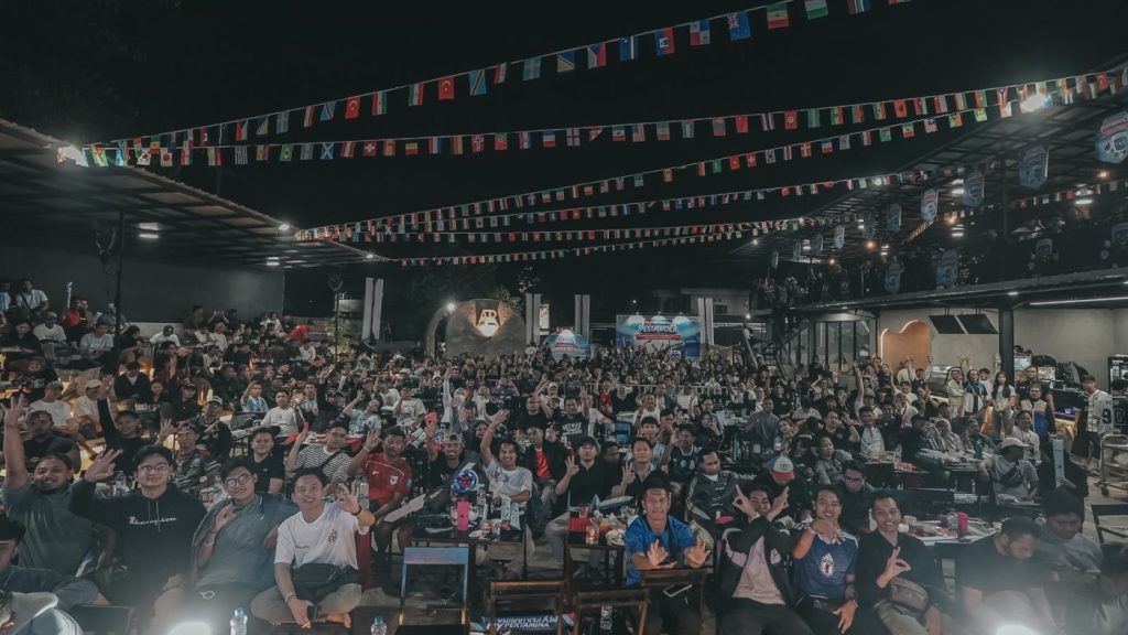 nobar rame