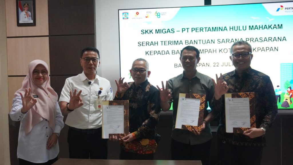 phm dlh