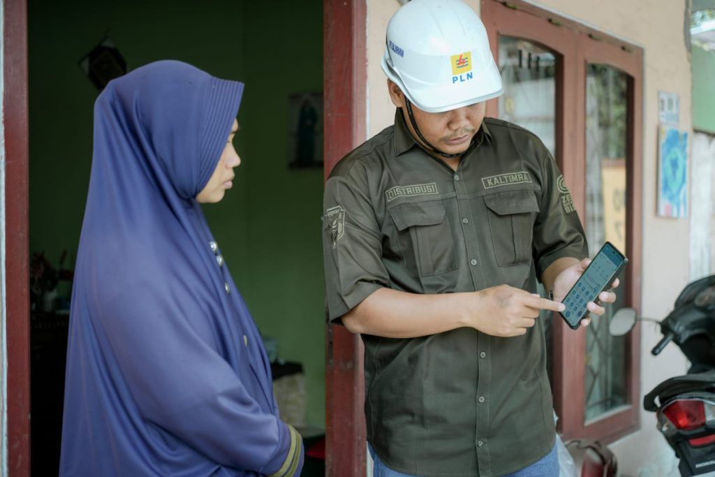 pln